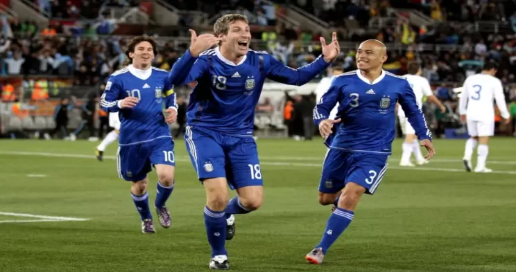 体育直播在线观看免费_体育直播在线观看免费体育直播免费无插件平台_体育直播在线观看免费热门体育直播项目直播-24直播